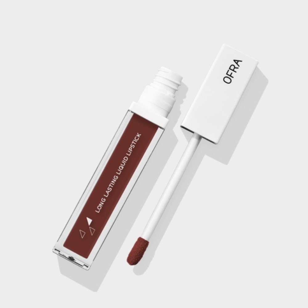 Ofra liquid lipstick